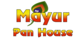 Mayur Pan House